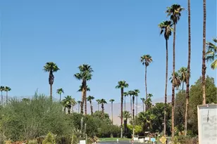 1010 Palm Canyon, Borrego Springs, CA 92004 - Photo 31