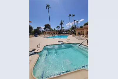 1010 Palm Canyon #311, Borrego Springs, CA 92004 - Photo 23
