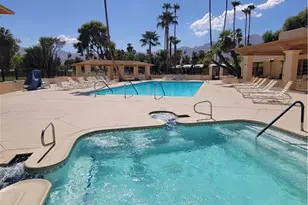 1010 Palm Canyon, Borrego Springs, CA 92004 - Photo 23