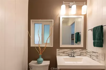 1010 Palm Canyon #311, Borrego Springs, CA 92004 - Photo 17