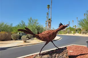 1010 Palm Canyon, Borrego Springs, CA 92004 - Photo 29