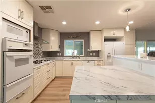 1010 Palm Canyon, Borrego Springs, CA 92004 - Photo 9