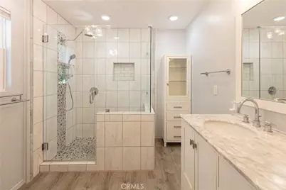 1010 Palm Canyon #311, Borrego Springs, CA 92004 - Photo 13