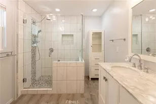 1010 Palm Canyon, Borrego Springs, CA 92004 - Photo 13