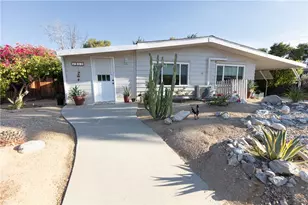 1010 Palm Canyon, Borrego Springs, CA 92004 - Photo 1