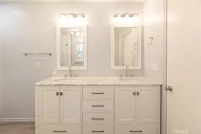 1010 Palm Canyon #311, Borrego Springs, CA 92004 - Photo 15