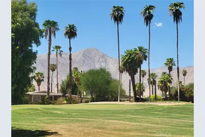 1010 Palm Canyon #311, Borrego Springs, CA 92004 - Photo 25