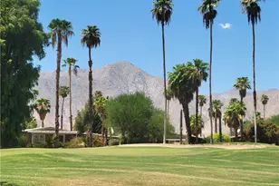 1010 Palm Canyon, Borrego Springs, CA 92004 - Photo 25