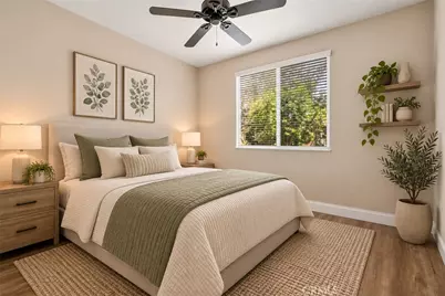 32440 Magenta Court, Temecula, CA 92592 - Photo 31