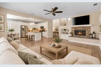 32440 Magenta Court, Temecula, CA 92592 - Photo 21