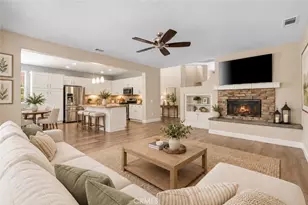 32440 Magenta Ct, Temecula, CA 92592 - Photo 21