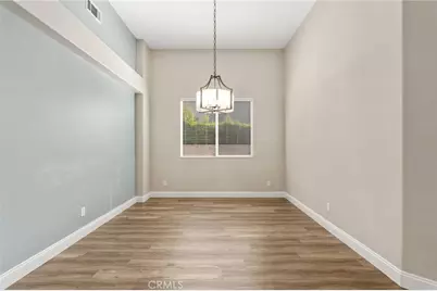 32440 Magenta Court, Temecula, CA 92592 - Photo 15