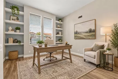 32440 Magenta Court, Temecula, CA 92592 - Photo 11
