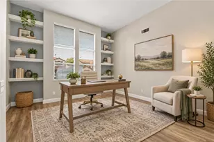 32440 Magenta Ct, Temecula, CA 92592 - Photo 11