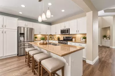 32440 Magenta Court, Temecula, CA 92592 - Photo 25