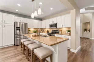 32440 Magenta Ct, Temecula, CA 92592 - Photo 25