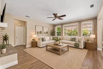 32440 Magenta Court, Temecula, CA 92592 - Photo 17