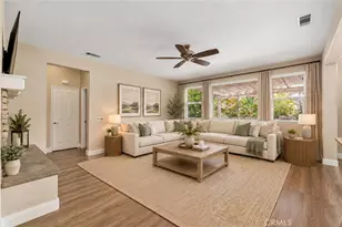 32440 Magenta Ct, Temecula, CA 92592 - Photo 17