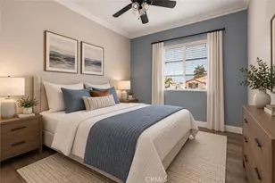 32440 Magenta Ct, Temecula, CA 92592 - Photo 51