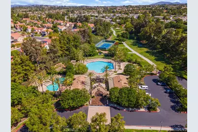 32440 Magenta Court, Temecula, CA 92592 - Photo 69