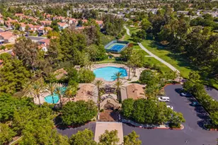 32440 Magenta Ct, Temecula, CA 92592 - Photo 69