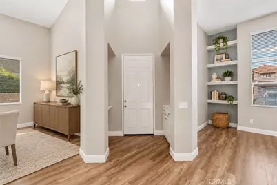 32440 Magenta Court, Temecula, CA 92592 - Photo 9