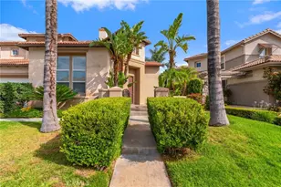 32440 Magenta Ct, Temecula, CA 92592 - Photo 5