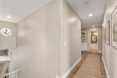 32440 Magenta Court, Temecula, CA 92592 - Photo 39
