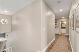 32440 Magenta Ct, Temecula, CA 92592 - Photo 39