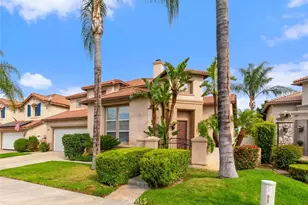 32440 Magenta Ct, Temecula, CA 92592 - Photo 3