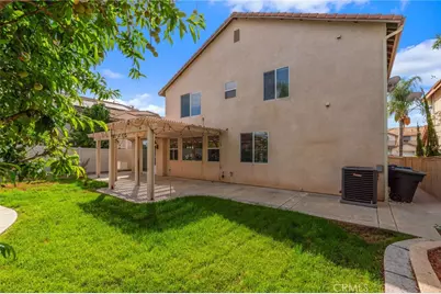 32440 Magenta Court, Temecula, CA 92592 - Photo 65