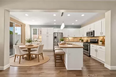 32440 Magenta Court, Temecula, CA 92592 - Photo 23