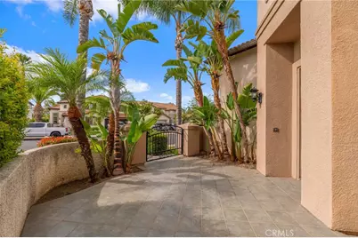 32440 Magenta Court, Temecula, CA 92592 - Photo 7
