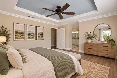 32440 Magenta Court, Temecula, CA 92592 - Photo 43