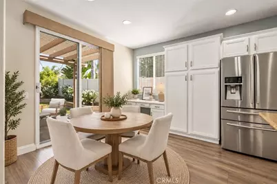 32440 Magenta Court, Temecula, CA 92592 - Photo 29