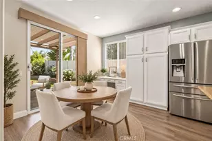 32440 Magenta Ct, Temecula, CA 92592 - Photo 29