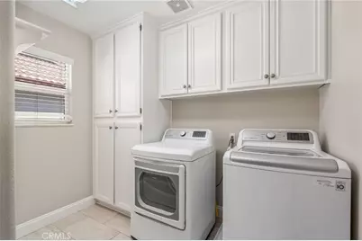 32440 Magenta Court, Temecula, CA 92592 - Photo 61