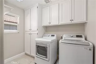 32440 Magenta Ct, Temecula, CA 92592 - Photo 61