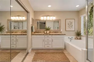 32440 Magenta Ct, Temecula, CA 92592 - Photo 45