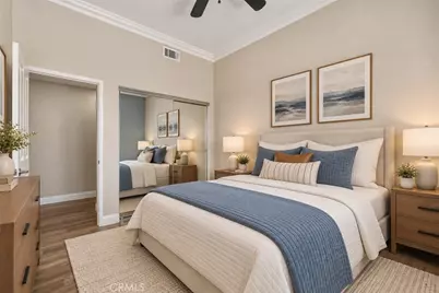 32440 Magenta Court, Temecula, CA 92592 - Photo 53