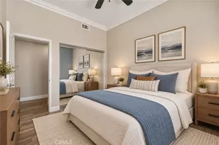32440 Magenta Ct, Temecula, CA 92592 - Photo 53