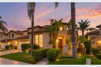 32440 Magenta Court, Temecula, CA 92592 - Photo 3