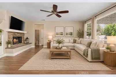 32440 Magenta Court, Temecula, CA 92592 - Photo 19
