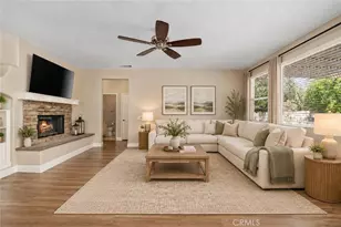 32440 Magenta Ct, Temecula, CA 92592 - Photo 19