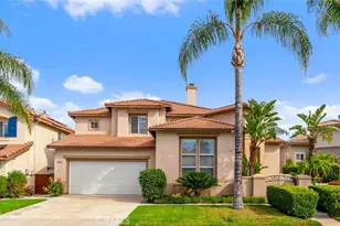 32440 Magenta Ct, Temecula, CA 92592 - Photo 1