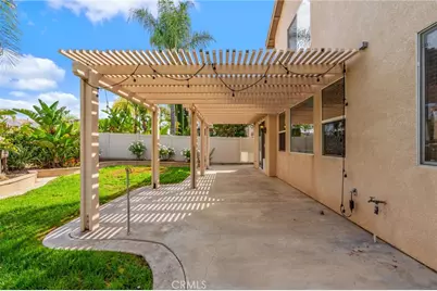 32440 Magenta Court, Temecula, CA 92592 - Photo 67
