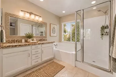 32440 Magenta Court, Temecula, CA 92592 - Photo 47
