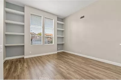 32440 Magenta Court, Temecula, CA 92592 - Photo 13