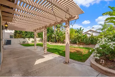 32440 Magenta Court, Temecula, CA 92592 - Photo 63