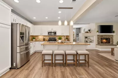 32440 Magenta Court, Temecula, CA 92592 - Photo 27